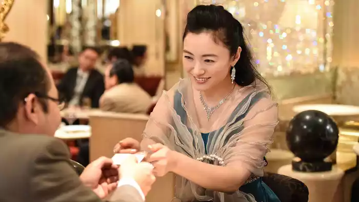 最終話 最後の事件！最強の敵に正人撃たれる!!