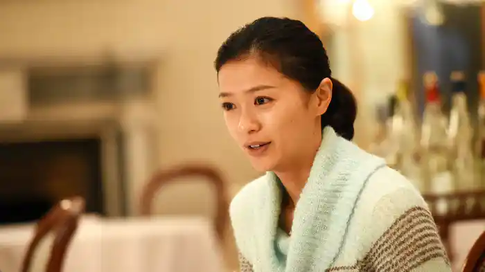 「最終章~今夜事件の幕が開く!」