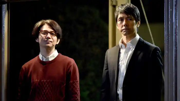 「成功への道～鉄棒感動物語！奇跡を起こせ」