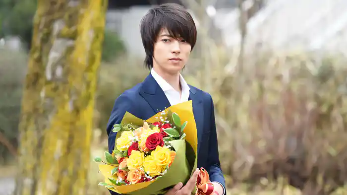 孤独が天才を連れてくる…蓋された心