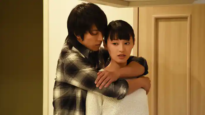 儚い夢の終焉と最後の希望！