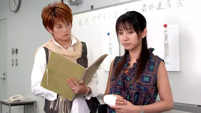 第1話