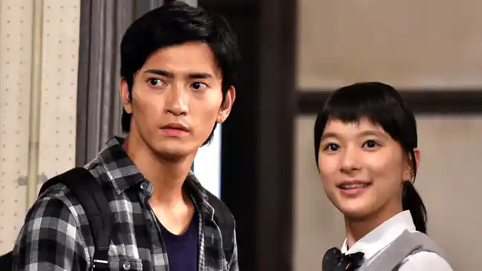 先生さよなら涙の合唱メドレー