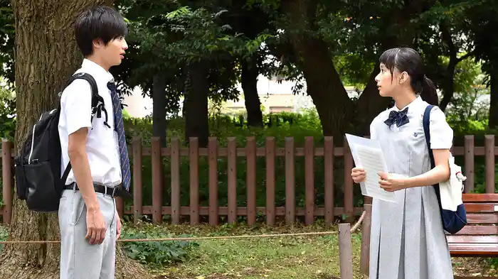 涙の絶唱…ドリカムに家族再生賭けて