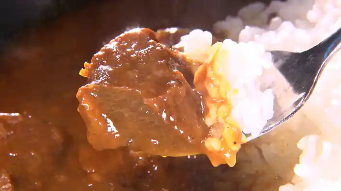 #1025 業務用ヒット食べ物