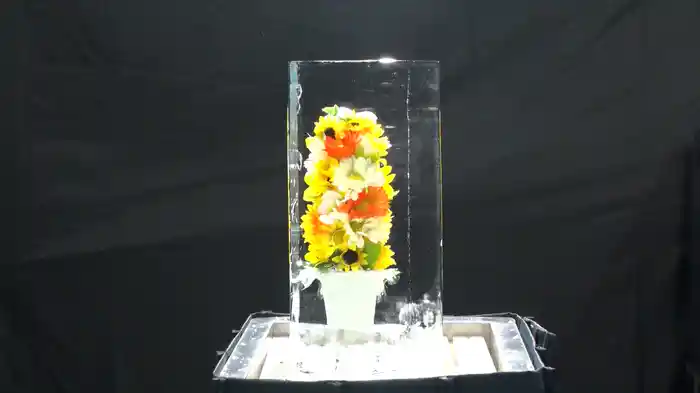 #1031 儲かるスケスケ