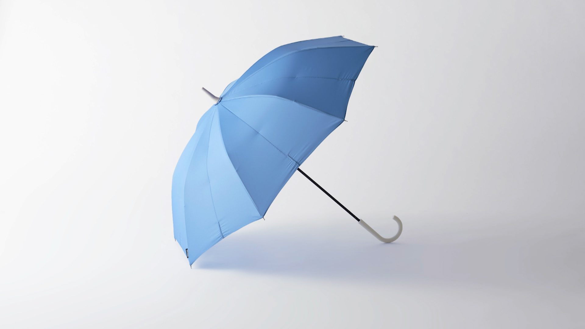 #1055 儲かる！引き算ビジネス