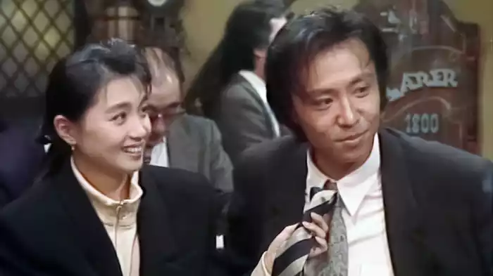 第四回 25時の誕生パーティ