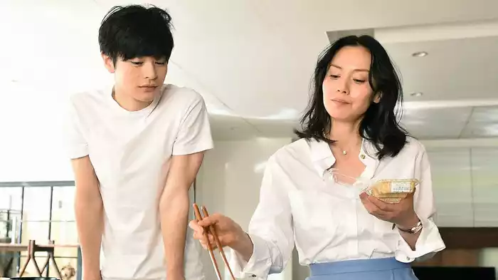 第５話 友達から本命にのし上がる方法教えます