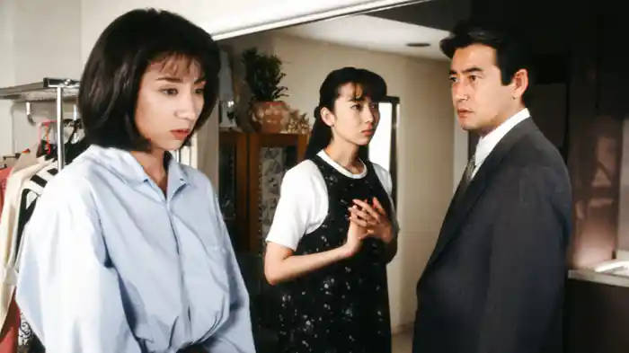 『この世の果てまで』