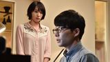  #4 私､恋人を作ろうと思います!