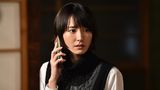  #8 離婚と実家と運命の相手