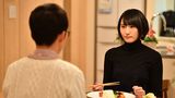  #9 あの人に好きだよと言われる3日前