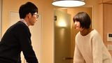 最終回 夫婦を超えてゆけ