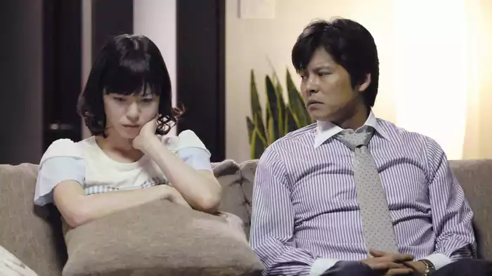 ＃10 さようなら圭太