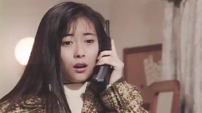 恋の予習しましたか!