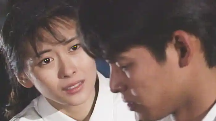 ワタシ、結婚します!