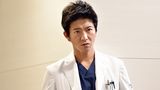  第６話 究極のモンスターペイシェント