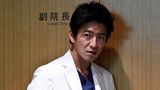  第９話 最終幕!!命運を握る最後の選択