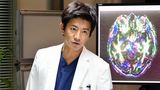  最終話 救いたい!!愛しき人の命…宿命の行方!!