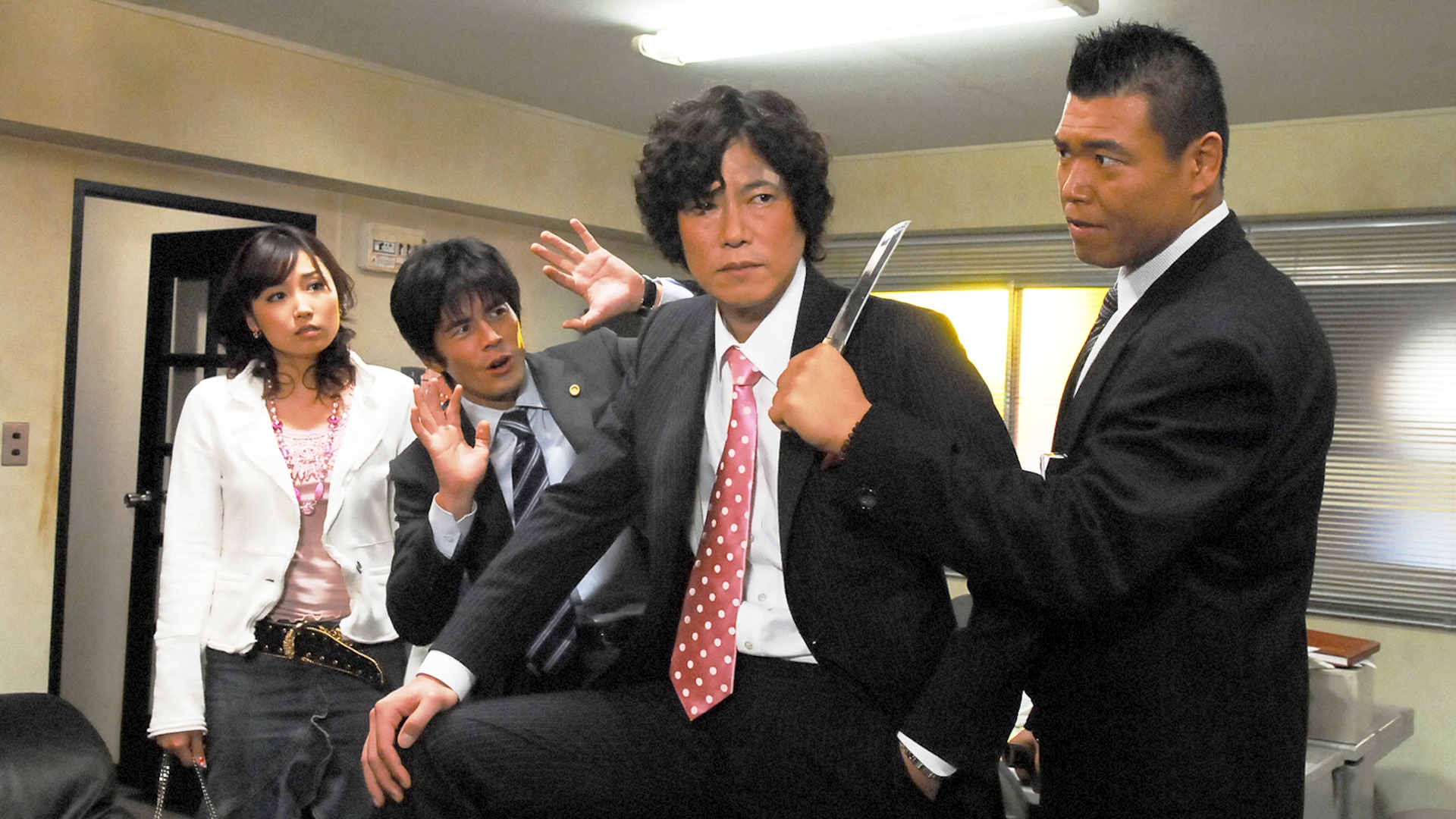 弁護士のくず　ＤＶＤ−ＢＯＸ　豊川悦司　伊藤英明,星野亜希 弁護士のくず DVD−BOX 豊川悦司 伊藤英明,星野亜希