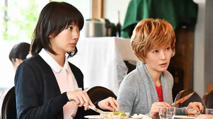 最愛の妻への最凶のプレゼント