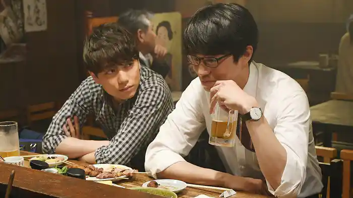 夫VS愛人！地獄の公園デビュー