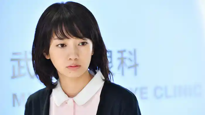 変身夫と家出妻！決別の赤ワイン