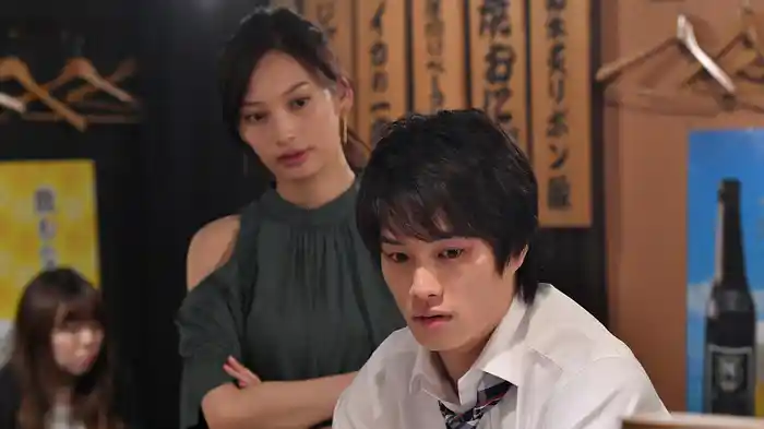 私妊娠しました…炎上するＷ不倫