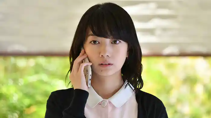 生まれ直しても今の相手を選びますか 夫婦２組の決断