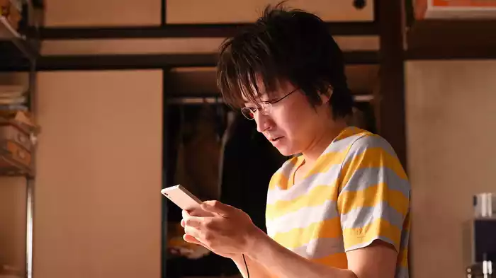 最終話 誰も知らない本当の結末…今夜すべてが明かされる