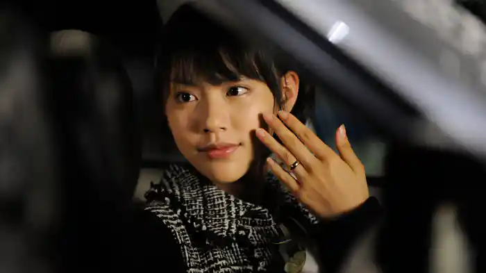 「ずっとずっと、好きだったよ！ふたりだけの結婚式」