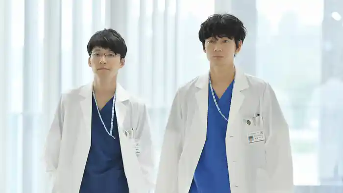 自然分娩…“良い母親”になるためのリスク