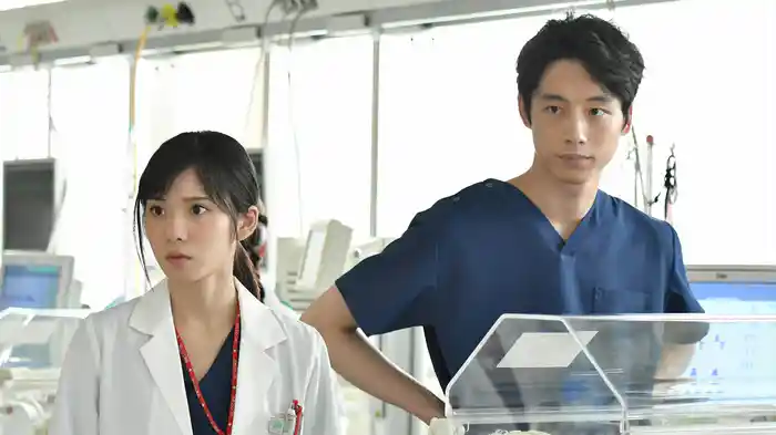 長期入院 ママがあなたにできること