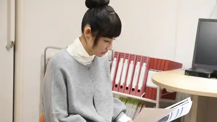 母になる人生 母にならない人生 何が違うの？