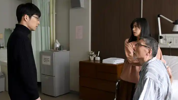 不育症 世界一の味方は誰？