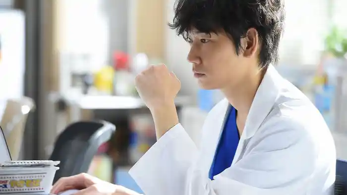 出生前診断 家族を作るということ…