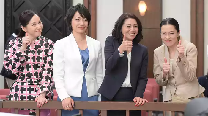 最終話 更正