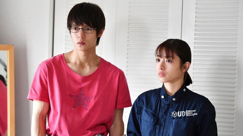 第1話より