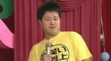 2008/10/15回 #46