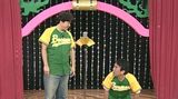 2008/10/22回 #47
