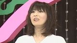 2008/11/12回 #50