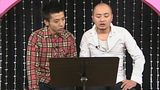 2008/12/17回 #55