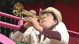 2008/12/24回 聖あらびき団2008