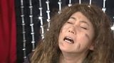 2009/01/21回 #58