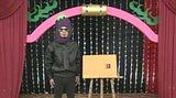 2009/01/28回 #59