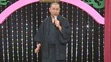 2009/02/04回 #60