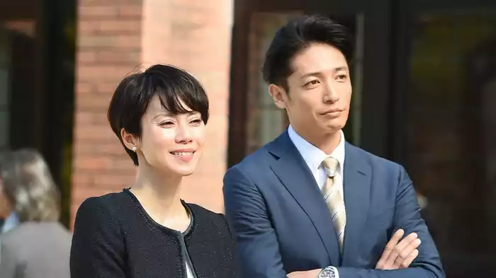 ＃１ 夫婦のあるある満載！夫の秘密に妻の本音爆発!!