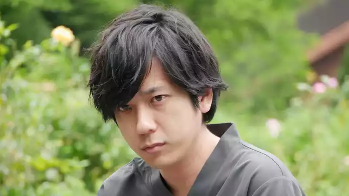最終話 さよなら！オペ室の悪魔!!復讐の結末は!?ペアンに涙！感動秘話 最後のオペで助けろ