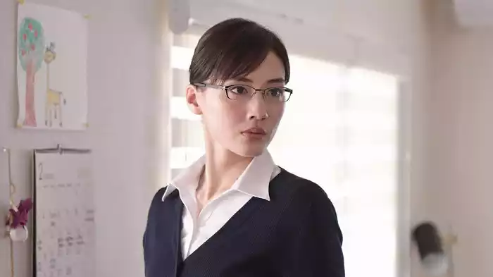 最終話 完結～さらば義母!!愛が起こす奇跡の果て 私は娘を愛してます